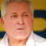 Vucetich deja el Mazatlán de la Liga MX