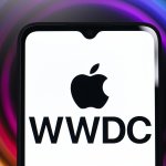 Apple anuncia la WWDC 2025