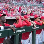 White Sox de Chicago rinden homenaje al Papa León XIV