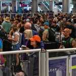 Volar será más barato este verano