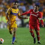 Arranca la gran Final del Clausura de la Liga MX