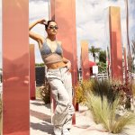 Becky G y Manuel Turizo lanzan “Qué Haces”