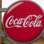 Coca-Cola es la segunda palabra más conocida del mundo