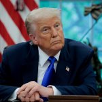 Trump propone eliminar vales de Section 8