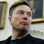 Elon Musk se despide del gobierno de Trump