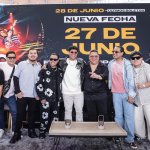Cancelan el Michelada Fest 2025 en Chicago por temas migratorios