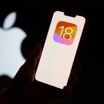 Apple lanzaría su modelo más innovador junto al iPhone 18 Pro
