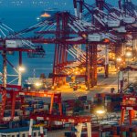 Las tarifas de Trump podrían causar escasez de estos productos
