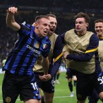 Final de lujo en la Champions League 2025