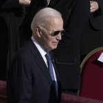 Nuevas investigaciones golpean a los Biden meses después de dejar la Casa Blanca