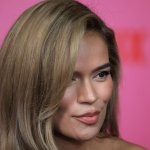 Karol G confiesa que su relación con Anuel AA fue “un infierno”