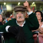 Muere José ‘Pepe’ Mujica, expresidente de Uruguay