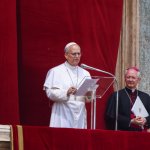 El papa León XIV viajará a Turquía