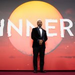 Sinners hace historia en taquilla y supera los $200 millones en EE.UU.