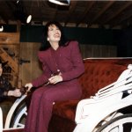 Nuevo documental de Selena llega a Netflix