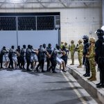 Cubanoamericanos frente a la deportación