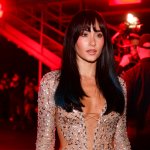 Aitana abre su ‘Cuarto Azul’