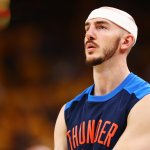 De contrato de $13 000 a protagonista en las Finales de la NBA