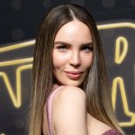 Belinda estrena su canción “Heterocromía”