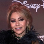 Daniela Castro revive el momento más aterrador de su vida