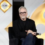 David Fincher dirigirá spin-off estadounidense de “Squid Games”