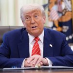 Trump acelera proceso de deportaciones