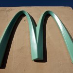 El McDonald’s que rompió las reglas