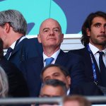 A un año del Mundial 2026 en México, EE. UU. y Canadá