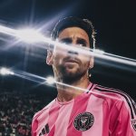 Entradas desde $4 para el debut de Inter Miami en el Mundial de Clubes