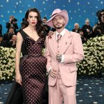 J Balvin se presentará en el mediomtiempo del mnudial de clubes de la FIFA