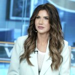 Estados Unidos firmó acuerdos con Guatemala y Honduras