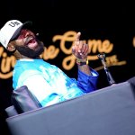 LeBron vuelve por $52.6M, pero pone condiciones a los Lakers