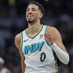 Precios para las finales de la NBA