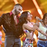 Manuel Turizo encendió Miami en El Pulso de SiriusXM y Pandora
