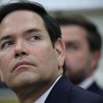 Rubio negocia con Bukele el regreso de venezolano deportado por error