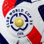 Clasificados y Partidos de Octavos – Mundial de Clubes 2025