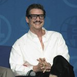 Concurso de imitadores de Pedro Pascal invade el Lower East Side