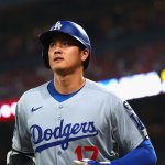 ¿Cuándo regresará Shohei Ohtani como lanzador de los Dodgers?