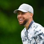 Steph Curry ya piensa en ser dueño de franquicia