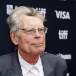 Stephen King apoya a nuevos cineastas con historias por solo $1