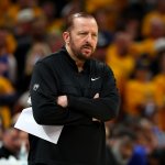Knicks se enfrentan a un futuro incierto