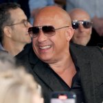 Vin Diesel confirma el regreso de Brian O’Conner en la última entrega de Fast & Furious