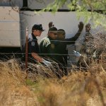 Falsos agentes de ICE están atacando a inmigrantes en EE.UU.