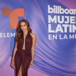 Artistas Latinos LGBTQ+ que brillan con orgullo