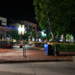 Sospechoso del ataque en Colorado es un inmigrante indocumentado, según autoridades