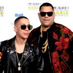 Baby Rasta y Gringo, los pioneros del reguetón regresan con “Playa”