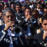 Los Alegres del Barranco niegan nexos con dinero ilegal