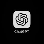 El costo oculto del ChatGPT