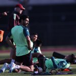 Así marcha la venta de boletos para México en la Copa Oro 2025