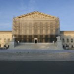 Corte Suprema autoriza las deportaciones exprés a países distintos al de origen
